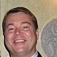 John Oldenquist Ms, Mba
