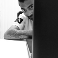 Vivek Malu