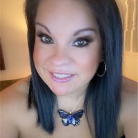 Angela Newberry