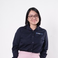 Jonalyn Dagatan