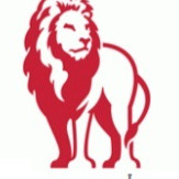 Juventino Leon