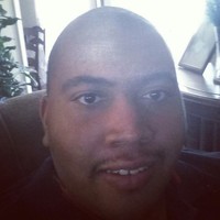 Christopher Walker