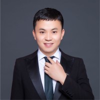 James Xu