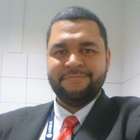 Rodrigo Lemes De Souza