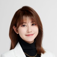 Simin Chan