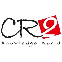 CR2 Technologies Ltd