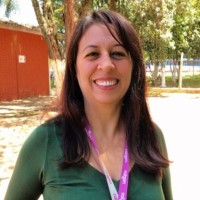 Jacqueline Magalhães Passos Niz