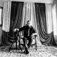 Hermez Chahine