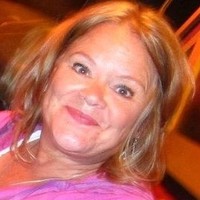 Rita Larson