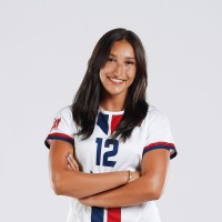 Quinn Ruiz