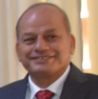 Dr Adel Elgendy