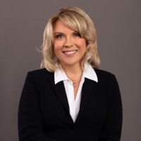 Rachael Johnson