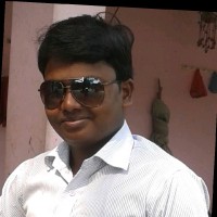 Ajay Kumar
