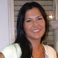 Vanesa Gaier