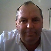 Guillaume Lebel