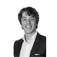 Andreas Aas-Jakobsen