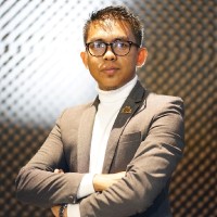 Muhammad Al Farabi