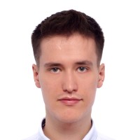 Michał Wyszkowski