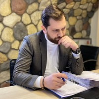 Tayfur Şahi̇ner