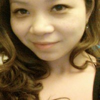 Ada Li