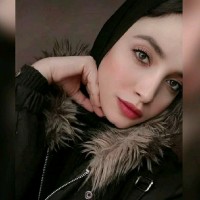 Fatma Salem