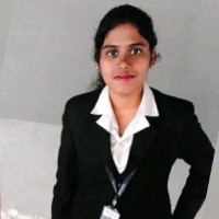 Sandya M
