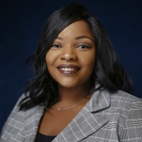 Saundra Thompson Mcfarland