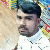 Sagar Jadhav