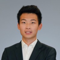 Xinyu(Ethan) Wang
