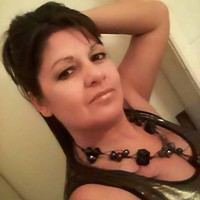 Andrea Pérez Galarreta