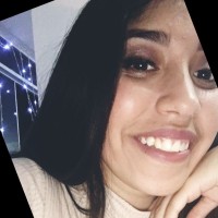 Alexandra Michael Quiroz Burga