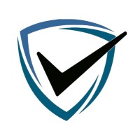 Pacific Certifications