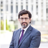 Cesar Morales Romero-Requejo