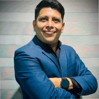 Fernando Ramírez Cordova