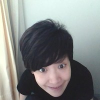 Kim He