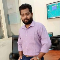 Riju Rajan