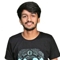 Naman Toshniwal