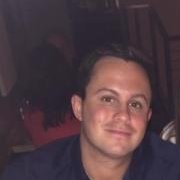 Andrew Broad