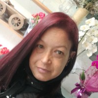 adriana ferreira areco