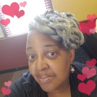 La Tanya Austin