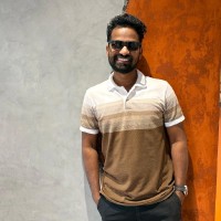 Saideswararao Seelam