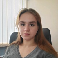 Anna Ostapenko