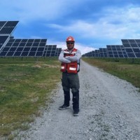 Eric Gutiérrez C