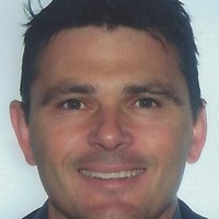 Darren McGrath