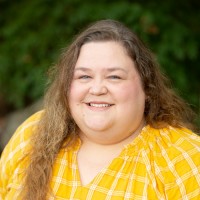 Allyson Ross