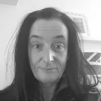 Susan Cangiano