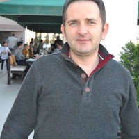 yavuz pehlivan