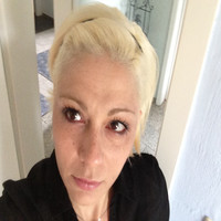 Fenia Pantazoni