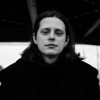 Egor Kairis