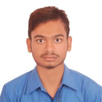 Ankit Kumar Karn